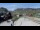 Webcam in Finse, 81.4 km