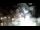 Webcam in Finse, 23.4 mi away