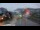Webcam in Finse, 75.6 km entfernt