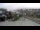Webcam in Finse, 13.6 mi away
