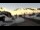 Webcam in Finse, 22.6 mi away