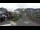 Webcam in Finse, 22.3 mi away