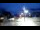 Webcam in Finse, 22.6 mi away