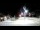 Webcam in Finse, 151.4 km