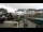 Webcam in Finse, 23 mi away