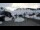 Webcam in Finse, 25.8 km