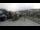 Webcam in Finse, 59.5 km