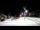 Webcam in Finse, 122.2 km