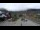 Webcam in Finse, 36.1 km