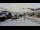 Webcam in Finse, 26 km entfernt