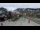 Webcam in Finse, 47 mi away
