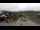 Webcam in Finse, 81.4 km entfernt