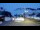 Webcam in Finse, 25.8 km
