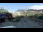 Webcam in Finse, 54.1 km