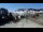 Webcam in Finse, 36.1 km entfernt