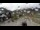 Webcam in Finse, 99.4 km