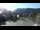 Webcam in Finse, 59.5 km
