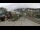 Webcam in Finse, 121.9 km