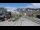 Webcam in Finse, 121.9 km