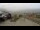 Webcam in Finse, 120.6 km entfernt