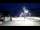 Webcam in Finse, 110.2 km entfernt
