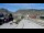 Webcam in Finse, 79.6 mi away