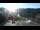 Webcam in Finse, 59.5 km entfernt