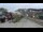 Webcam in Finse, 121.9 km