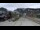 Webcam in Finse, 121.9 km