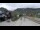 Webcam in Finse, 23.4 mi away