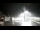 Webcam in Finse, 110.2 km
