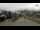 Webcam in Finse, 29.8 km entfernt