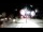Webcam in Finse, 85.4 km