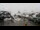 Webcam in Finse, 59.5 km entfernt