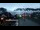 Webcam in Finse, 28.2 mi away