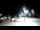Webcam in Finse, 81.8 km
