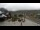 Webcam in Finse, 203.8 km