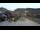 Webcam in Finse, 81.4 km entfernt