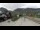 Webcam in Finse, 31.4 mi away