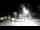 Webcam in Finse, 81.9 km