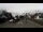 Webcam in Finse, 120.6 km entfernt