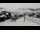Webcam in Finse, 22.6 mi away
