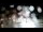 Webcam in Finse, 47.5 km