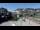 Webcam in Finse, 35.2 km