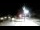 Webcam in Finse, 99.4 km