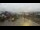 Webcam in Finse, 84.4 km