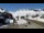 Webcam in Finse, 82.8 mi away