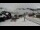Webcam in Finse, 47.9 mi away