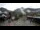 Webcam in Finse, 47.9 mi away