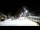 Webcam in Finse, 120.7 km entfernt